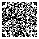 QR код "Pomcomp"