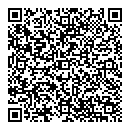 QR код "Хозяин"