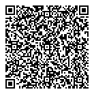 QR код "Буфет"