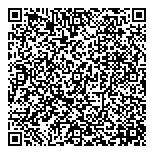 QR код "Marmalade Beauty"