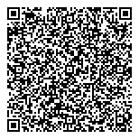 QR код "Веселые человечки"