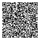 QR код "Русский фейерверк"