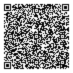 QR код "StarCar"