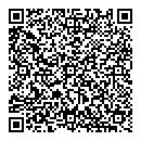 QR код "Поляна"