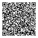 QR код "Мира"