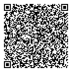 QR код "Пятёрочка"