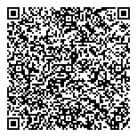 QR код "Fashionable Nail"