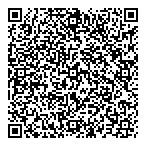 QR код "Билайн"