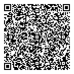 QR код "Миллениум"