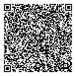 QR код "Планета здоровья"