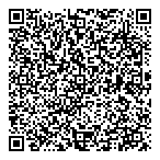QR код "Иван Pizza"