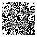 QR код "Пиастрелла"