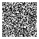 QR код "Grass"