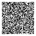 QR код "Всполье"