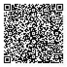 QR код "Юста Аура"