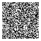 QR код "Чемпион"