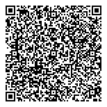 QR код "Чемпион"