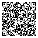 QR код "Эпоха"