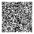 QR код "Страна пекарния"