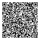 QR код "Ремарк"