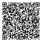 QR код "Автосервис"