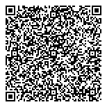 QR код "Комфорт-Деталь"