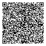 QR код "Z Service"