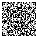 QR код "Ёлка"