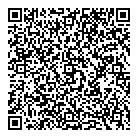 QR код "Е1"