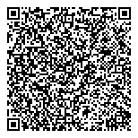 QR код "Доктор Ост"