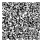 QR код "Аник"