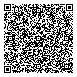 QR код "Ильинский хлеб"