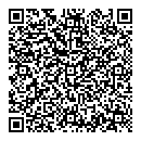 QR код "Кама"