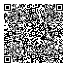 QR код "Beer station"