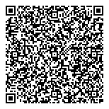 QR код "АВТОМОБИЛИСТ"