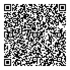 QR код "Бриллиант"