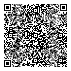 QR код "Аптека от склада"