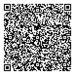 QR код "АВТОМОБИЛИСТ"