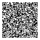 QR код "Чистый кот"