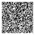 QR код "Леверна"