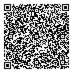 QR код "Детский мир"