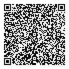 QR код "Petruccio"
