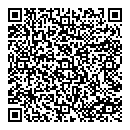 QR код "СтильНяшки"