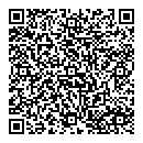 QR код "Е1"