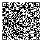 QR код "Бельетаж"
