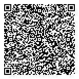 QR код "True Speech"