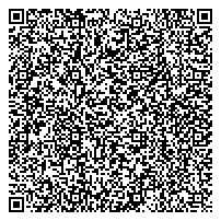 QR код "Сервисный центр по установке, обслуживанию и ремонту газобаллонного оборудования на автомобили"