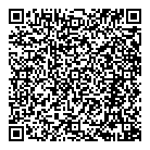 QR код "Beer & Crab"