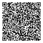 QR код "Удачный ремонт"