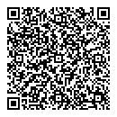 QR код "Beerloga"